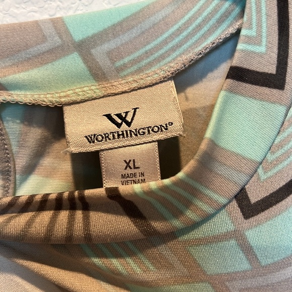 Ready for work combo set! - Picture 3 of 8